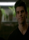 VampireDiaries-dot-nl_TheOriginals4x07HighWaterandaDevilsDaughter0466.jpg