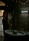 VampireDiaries-dot-nl_TheOriginals4x07HighWaterandaDevilsDaughter0469.jpg