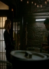 VampireDiaries-dot-nl_TheOriginals4x07HighWaterandaDevilsDaughter0470.jpg