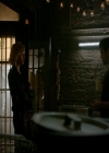 VampireDiaries-dot-nl_TheOriginals4x07HighWaterandaDevilsDaughter0471.jpg