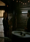 VampireDiaries-dot-nl_TheOriginals4x07HighWaterandaDevilsDaughter0472.jpg