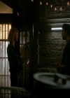 VampireDiaries-dot-nl_TheOriginals4x07HighWaterandaDevilsDaughter0473.jpg