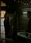 VampireDiaries-dot-nl_TheOriginals4x07HighWaterandaDevilsDaughter0474.jpg