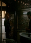 VampireDiaries-dot-nl_TheOriginals4x07HighWaterandaDevilsDaughter0475.jpg