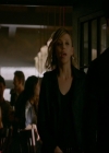 VampireDiaries-dot-nl_TheOriginals4x07HighWaterandaDevilsDaughter0477.jpg