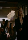 VampireDiaries-dot-nl_TheOriginals4x07HighWaterandaDevilsDaughter0478.jpg