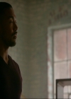 VampireDiaries-dot-nl_TheOriginals4x07HighWaterandaDevilsDaughter0733.jpg