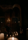VampireDiaries-dot-nl_TheOriginals4x07HighWaterandaDevilsDaughter0941.jpg