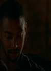 VampireDiaries-dot-nl_TheOriginals4x07HighWaterandaDevilsDaughter0948.jpg