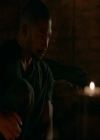 VampireDiaries-dot-nl_TheOriginals4x07HighWaterandaDevilsDaughter0959.jpg