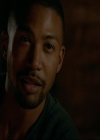 VampireDiaries-dot-nl_TheOriginals4x07HighWaterandaDevilsDaughter0964.jpg