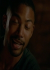 VampireDiaries-dot-nl_TheOriginals4x07HighWaterandaDevilsDaughter0967.jpg