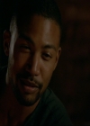 VampireDiaries-dot-nl_TheOriginals4x07HighWaterandaDevilsDaughter0968.jpg