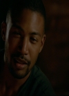 VampireDiaries-dot-nl_TheOriginals4x07HighWaterandaDevilsDaughter0969.jpg