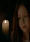 VampireDiaries-dot-nl_TheOriginals4x07HighWaterandaDevilsDaughter0976.jpg
