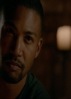 VampireDiaries-dot-nl_TheOriginals4x07HighWaterandaDevilsDaughter0980.jpg