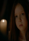 VampireDiaries-dot-nl_TheOriginals4x07HighWaterandaDevilsDaughter0984.jpg