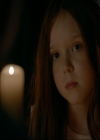 VampireDiaries-dot-nl_TheOriginals4x07HighWaterandaDevilsDaughter0985.jpg