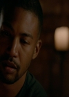 VampireDiaries-dot-nl_TheOriginals4x07HighWaterandaDevilsDaughter0986.jpg