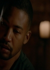 VampireDiaries-dot-nl_TheOriginals4x07HighWaterandaDevilsDaughter0987.jpg