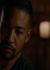 VampireDiaries-dot-nl_TheOriginals4x07HighWaterandaDevilsDaughter0988.jpg