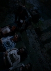VampireDiaries-dot-nl_TheOriginals4x07HighWaterandaDevilsDaughter0998.jpg