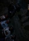 VampireDiaries-dot-nl_TheOriginals4x07HighWaterandaDevilsDaughter0999.jpg
