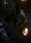 VampireDiaries-dot-nl_TheOriginals4x07HighWaterandaDevilsDaughter1002.jpg