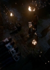 VampireDiaries-dot-nl_TheOriginals4x07HighWaterandaDevilsDaughter1008.jpg