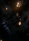 VampireDiaries-dot-nl_TheOriginals4x07HighWaterandaDevilsDaughter1009.jpg