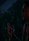 VampireDiaries-dot-nl_TheOriginals4x07HighWaterandaDevilsDaughter1021.jpg