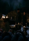 VampireDiaries-dot-nl_TheOriginals4x07HighWaterandaDevilsDaughter1022.jpg