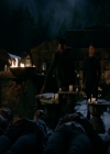 VampireDiaries-dot-nl_TheOriginals4x07HighWaterandaDevilsDaughter1023.jpg