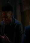 VampireDiaries-dot-nl_TheOriginals4x07HighWaterandaDevilsDaughter1025.jpg