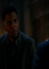 VampireDiaries-dot-nl_TheOriginals4x07HighWaterandaDevilsDaughter1026.jpg