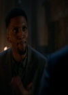 VampireDiaries-dot-nl_TheOriginals4x07HighWaterandaDevilsDaughter1031.jpg