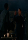 VampireDiaries-dot-nl_TheOriginals4x07HighWaterandaDevilsDaughter1032.jpg
