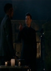 VampireDiaries-dot-nl_TheOriginals4x07HighWaterandaDevilsDaughter1033.jpg