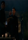 VampireDiaries-dot-nl_TheOriginals4x07HighWaterandaDevilsDaughter1034.jpg