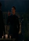 VampireDiaries-dot-nl_TheOriginals4x07HighWaterandaDevilsDaughter1035.jpg