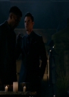 VampireDiaries-dot-nl_TheOriginals4x07HighWaterandaDevilsDaughter1036.jpg