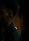 VampireDiaries-dot-nl_TheOriginals4x07HighWaterandaDevilsDaughter1037.jpg