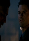 VampireDiaries-dot-nl_TheOriginals4x07HighWaterandaDevilsDaughter1042.jpg