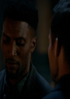 VampireDiaries-dot-nl_TheOriginals4x07HighWaterandaDevilsDaughter1043.jpg