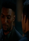 VampireDiaries-dot-nl_TheOriginals4x07HighWaterandaDevilsDaughter1045.jpg