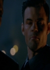 VampireDiaries-dot-nl_TheOriginals4x07HighWaterandaDevilsDaughter1049.jpg