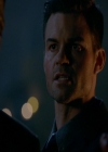 VampireDiaries-dot-nl_TheOriginals4x07HighWaterandaDevilsDaughter1050.jpg