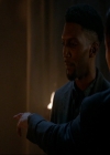 VampireDiaries-dot-nl_TheOriginals4x07HighWaterandaDevilsDaughter1052.jpg