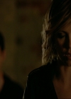 VampireDiaries-dot-nl_TheOriginals4x07HighWaterandaDevilsDaughter1056.jpg