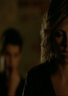 VampireDiaries-dot-nl_TheOriginals4x07HighWaterandaDevilsDaughter1057.jpg